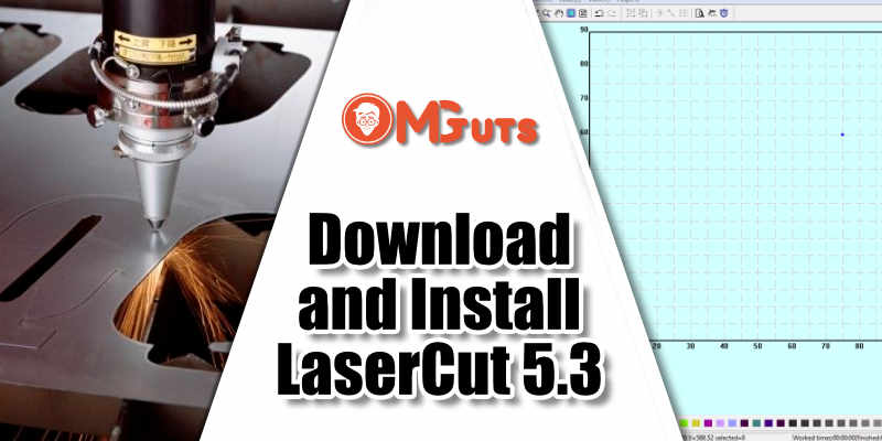 laser cut 5.3 download